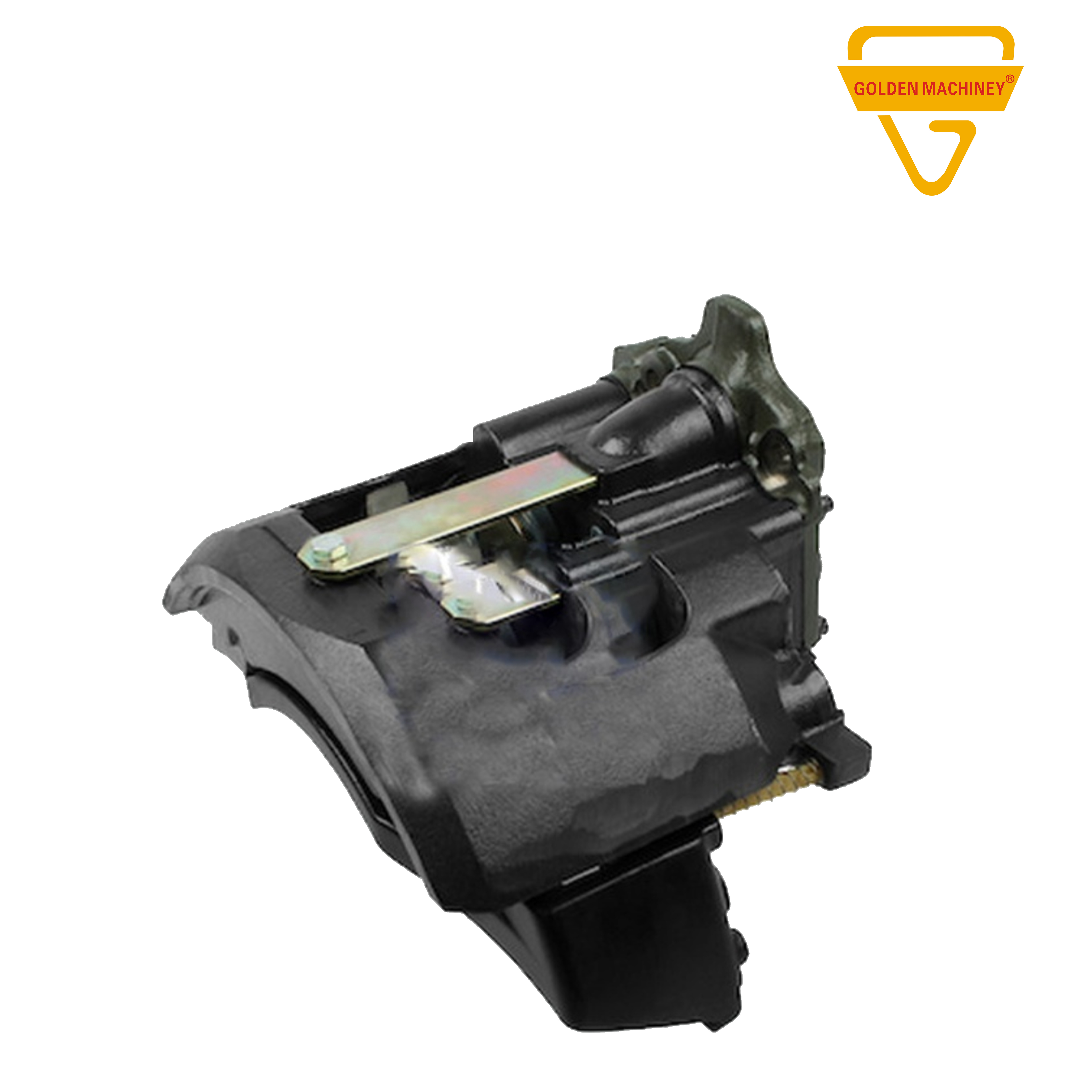 20390667 20401058 20424071 20401813 20783332 VOLVO Truck Brake Caliper