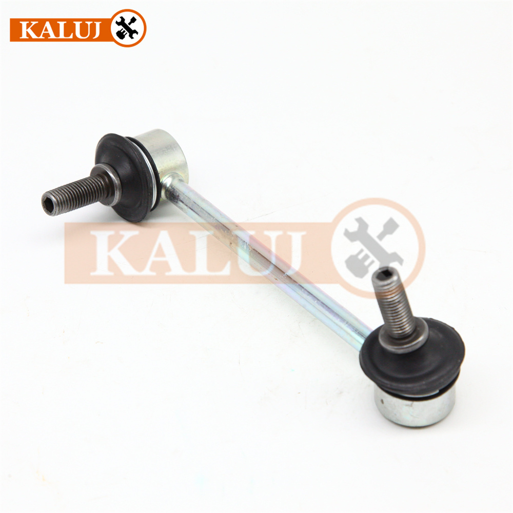52320-TA0-A01 Sway Bar Rod Stabilizer Links Hon-da Accord VIII CU CW 08-15