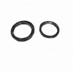 4089478 OE NO 4089478 Engine Parts D924 Overhaul Kit With Full Gasket Kit For