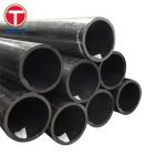 GOST 633-80 NKB Oil Steel Pipe Oil Well Pipes Carbon Steel Seamless Pipe For Oil