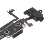 For OEM Apple iPhone 5C Charging Port Flex Cable Ribbon & Dock Connector