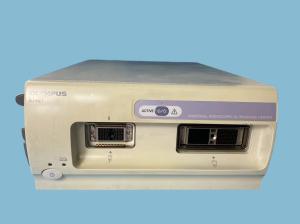 Wholesale EU-ME1 Endoscopy Processor Ultrasound Processor Voltage Endoscopic Ultrasound from china suppliers
