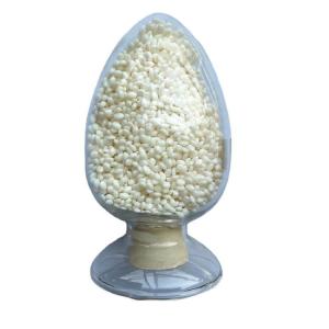 Wholesale PBS Resin Polybutylene Succinate Biodegradable Compostable PBS from china suppliers