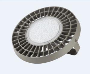 Wholesale 240w UFO LED Highbay Light Aluminum Housing U Bracket Adjustable Angle from china suppliers