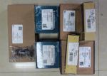 Belparts Excavator HPV091 Hydraulic Pump Parts For EX100-2 EX200-2 EX200-3 EX120