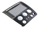9"/10.1" Screen For Hummer H3 2005-2011 Car Multimedia Stereo GPS CarPlay Player