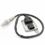 12V NOx Sensor For FUSO Truck OEM ME230283 5WK96680C 5WK9 6680C
