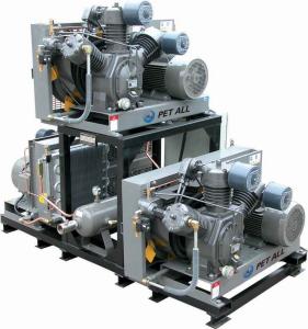Wholesale Monoblock 3-In-1 Juice Filling Machine 15000BPH Automatic Pet Bottle For Fruit from china suppliers
