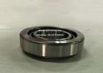 STF3570 STF3570-1 automatic transmission bearing taper roller bearing 35*70*14
