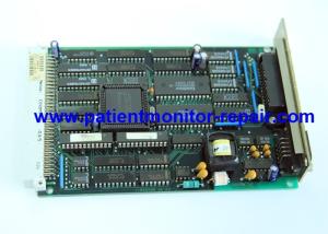 Wholesale GE Datex-Ohmeda S3 Patient Monitor UPI BOARD FC 4F 886660-1 from china suppliers