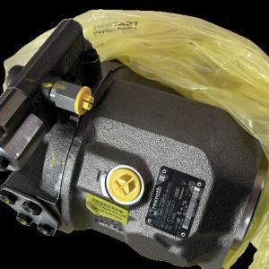 Wholesale D633E704 AuthenticGuaranteeBufferAmplifierServoValveMOOGUSA from china suppliers