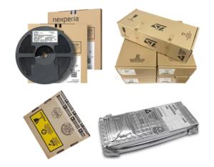 Wholesale 6469025-1 from china suppliers