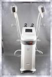 Professional Cryolipolysis Fat Freeze Slimming Machine with Cooling System