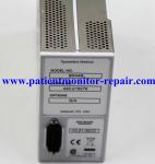 Spacelabs Printer Module Medical Equipment Accessories PN 90449