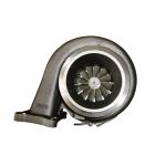 New Turbos 3536803 4033554 3804565 Turbocharger HT60 3804565 4033554 4033554H