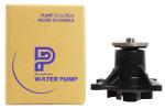 Water Pump for Mitsubishi Engine 4D31 Superior Functionality