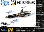 Injector 32F61-00014 32F61-00022 32F61-00012 32F61-00013 2645A748 320-0670
