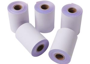 Wholesale 80mm Thermal Paper Copy Rolls from china suppliers