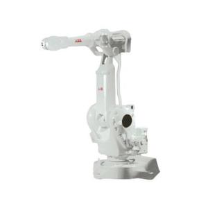 Wholesale 723 * 600 * 1564mm ABB Robot Arm IRB2400 For Polishing One Year Warranty from china suppliers