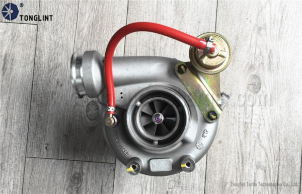 Deutz Truck, City Bus S200G Diesel Turbocharger 56209880014 fit for TCD2013