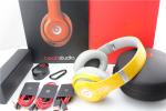 Beats by Dr.Dre Studio 2.0 Wireless Bluetooth Around-the-Ear Headband Headphones