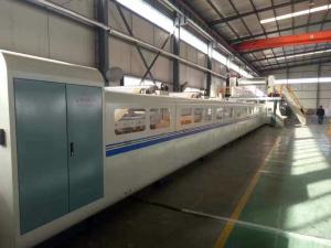 Wholesale 3/5/7 Layers Corrugated Cardboard Production Line ISO Certificate from china suppliers