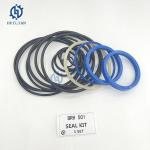 BRH501 BRH125 BRH250 BRH625 BRH900 BRH1100 Breaker Hammer Seal Kit Excavator