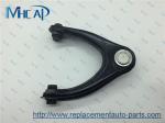 51460-S04-003 51460-S04-013 Auto Parts Honda Civic Front Axle Left Upper Control