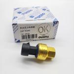 OUSIMA Oil Fuel Pressure Sensor 161-9926 Pressure Switch For E345