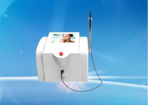 Wholesale Professional manufacture of Spider vein removal machine with CE certificate from china suppliers