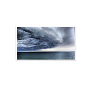 Wholesale 20.1 inch TDA201-001V02 1600*1200 450 cd/m2 LCD Panel Screen Display from china suppliers