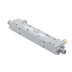 Wholesale PE2CP002-6 from china suppliers
