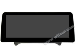 Wholesale 12.3&quot; Smart Ultra Wide Screen For Audi TT MK2 8J 2006-2014 Car QLED Multimedia Stereo from china suppliers