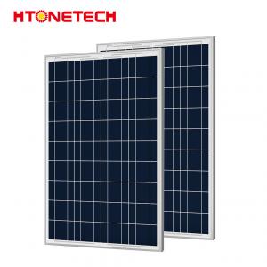 China 240W 24V Solar Photovoltaic Panel Thin Film Solar Cells 650W 2384*1303*35mm on sale