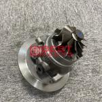 Material Shops Chra Hx35g Turbocharger Movement For Engine