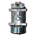 394-9671 501-1179 Air Conditioner Compressor with 1094160532V 508 24V 8PK 20Y