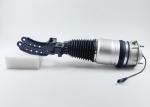 Volkswagen Touareg 7P Front Right Air Suspension Spring Shock Absorber