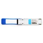 D-Link DEM-QX10Q-LR4 Compatible 40G QSFP+ LR4 Transceiver Module 1310nm 10km LC