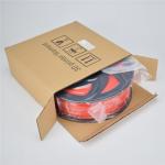 Easthreed Economical Biodegradable 3D Printing Filament Derived From Renewable