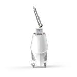 2019 most popular Professional pigment eyeline removal picosecond laser tattoo