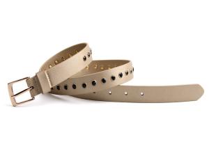 Wholesale 2.2cm Womens Fashion PU Leather Belts/ Rhinestone Belts For Dress/Jeans from china suppliers