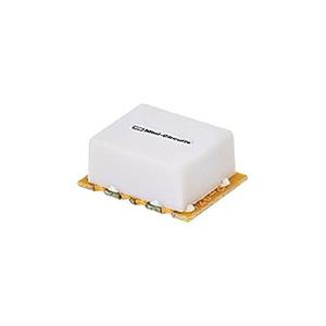 Wholesale SYPS-2-282-75+ from china suppliers