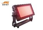72CH 400W RGB 3 In1 LED Waterproof DJ Stage Lights