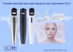 Automatic Plastic ABS Face Lifting Device High Frequency Welding