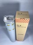 Cylinder Shaped Inline Hydraulic Filter Reliable 448401 For ZAX120-6 ZAX60 ZAX70