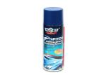Automotive Car Care Products Sprayer To Remove Pitch Long Durability Eco