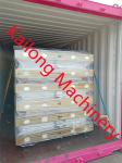 Grey Iron GG25 Moulding Metal Box