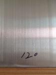 440A 440B 440C 430 Stainless Steel Coil With 2B BA HL NO.4 NO.3 NO.5 SB Finished