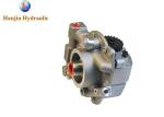Hydraulic Pump To Fit Ford / New (Aftermarket) OEM F0NN600BB