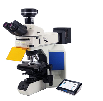 OPTO-EDU A5F.4810 Broad Spectrum LED Fluorescent Illuminator